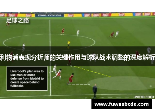 利物浦表现分析师的关键作用与球队战术调整的深度解析