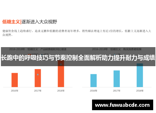长跑中的呼吸技巧与节奏控制全面解析助力提升耐力与成绩